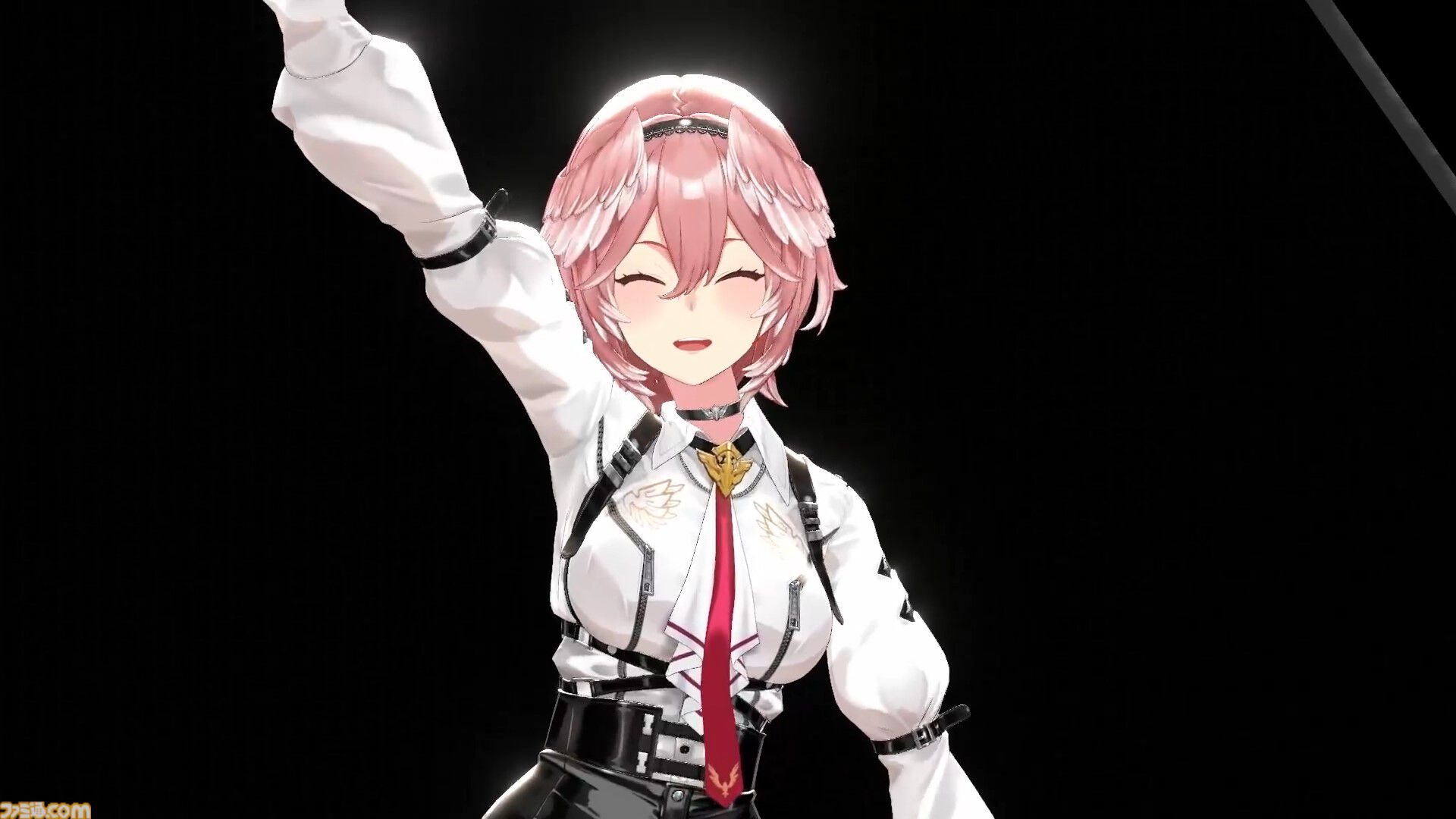 【ホロライブ 6th fes.】0期生の『ビビデバ』にノエスバの『ぎゅーどんかーにばる！』とてぇてぇの大渋滞。クリエイターステージはホロライブ楽曲だけの夢のライブでした