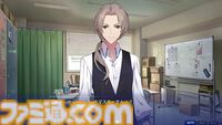 『メモリーズオフ』シリーズ全作品が2750円以下に、PS4版『ヒストリア 上・下巻』がセール初登場。 “メモオフ双想発売直前記念セール”が開催中