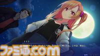 『メモリーズオフ』シリーズ全作品が2750円以下に、PS4版『ヒストリア 上・下巻』がセール初登場。 “メモオフ双想発売直前記念セール”が開催中
