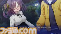 『メモリーズオフ』シリーズ全作品が2750円以下に、PS4版『ヒストリア 上・下巻』がセール初登場。 “メモオフ双想発売直前記念セール”が開催中