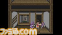 『少年忍者サスケ』サンソフトのスーパーファミコン作品がSwitchで発売。バカ殿＆バカ王子の冒険を描く『であえ！殿様あっぱれ一番』は4月4日発売へ