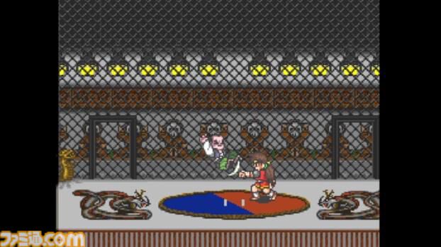 『少年忍者サスケ』サンソフトのスーパーファミコン作品がSwitchで発売。バカ殿＆バカ王子の冒険を描く『であえ！殿様あっぱれ一番』は4月4日発売へ