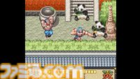 『少年忍者サスケ』サンソフトのスーパーファミコン作品がSwitchで発売。バカ殿＆バカ王子の冒険を描く『であえ！殿様あっぱれ一番』は4月4日発売へ