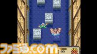 『少年忍者サスケ』サンソフトのスーパーファミコン作品がSwitchで発売。バカ殿＆バカ王子の冒険を描く『であえ！殿様あっぱれ一番』は4月4日発売へ