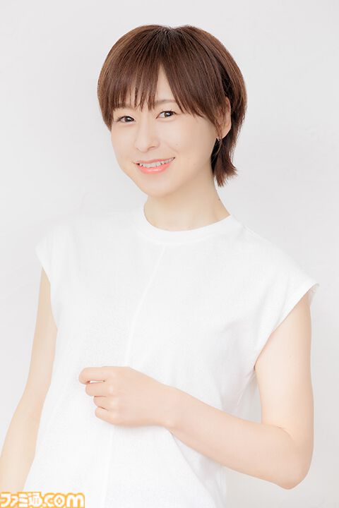 ゲスト徳井青空、飯田里穂、久保ユリカ】明日（4/27）18時から『今井