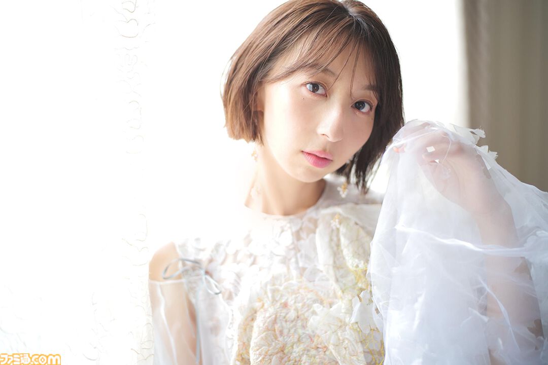 ゲスト徳井青空、飯田里穂、久保ユリカ】明日（4/27）18時から『今井