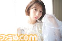 【ゲスト徳井青空、飯田里穂、久保ユリカ】明日（4/27）18時から『今井麻美のニコニコSSG』桃鉄特番を配信！ 4人で『桃鉄ワールド』をプレイ