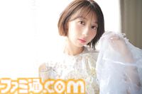 【ゲスト徳井青空、飯田里穂、久保ユリカ】明日（4/27）18時から『今井麻美のニコニコSSG』桃鉄特番を配信！ 4人で『桃鉄ワールド』をプレイ