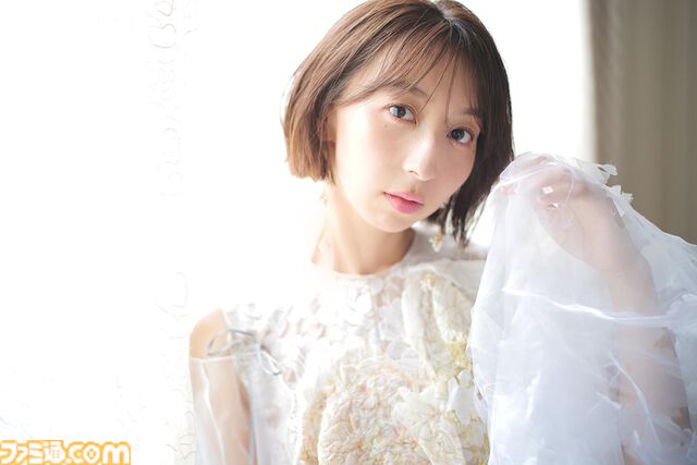 【ゲスト徳井青空、飯田里穂、久保ユリカ】明日（4/27）18時から『今井麻美のニコニコSSG』桃鉄特番を配信！ 4人で『桃鉄ワールド』をプレイ
