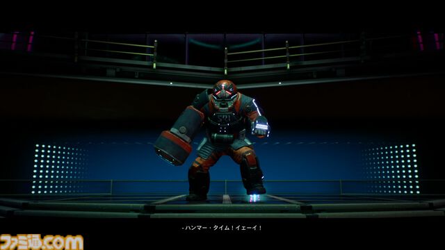 『スプリット・フィクション』SFとファンタジーの世界で仲よく喧嘩。ふたり専用プレイでアクション、シューティング、レース、豚化を乗り越えて絆が深まった話【プレイ動画追加】