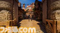 『スプリット・フィクション』SFとファンタジーの世界で仲よく喧嘩。ふたり専用プレイでアクション、シューティング、レース、豚化を乗り越えて絆が深まった話【プレイ動画追加】