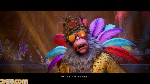 『スプリット・フィクション』SFとファンタジーの世界で仲よく喧嘩。ふたり専用プレイでアクション、シューティング、レース、豚化を乗り越えて絆が深まった話【プレイ動画追加】