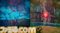 『スプリット・フィクション』SFとファンタジーの世界で仲よく喧嘩。ふたり専用プレイでアクション、シューティング、レース、豚化を乗り越えて絆が深まった話【プレイ動画追加】