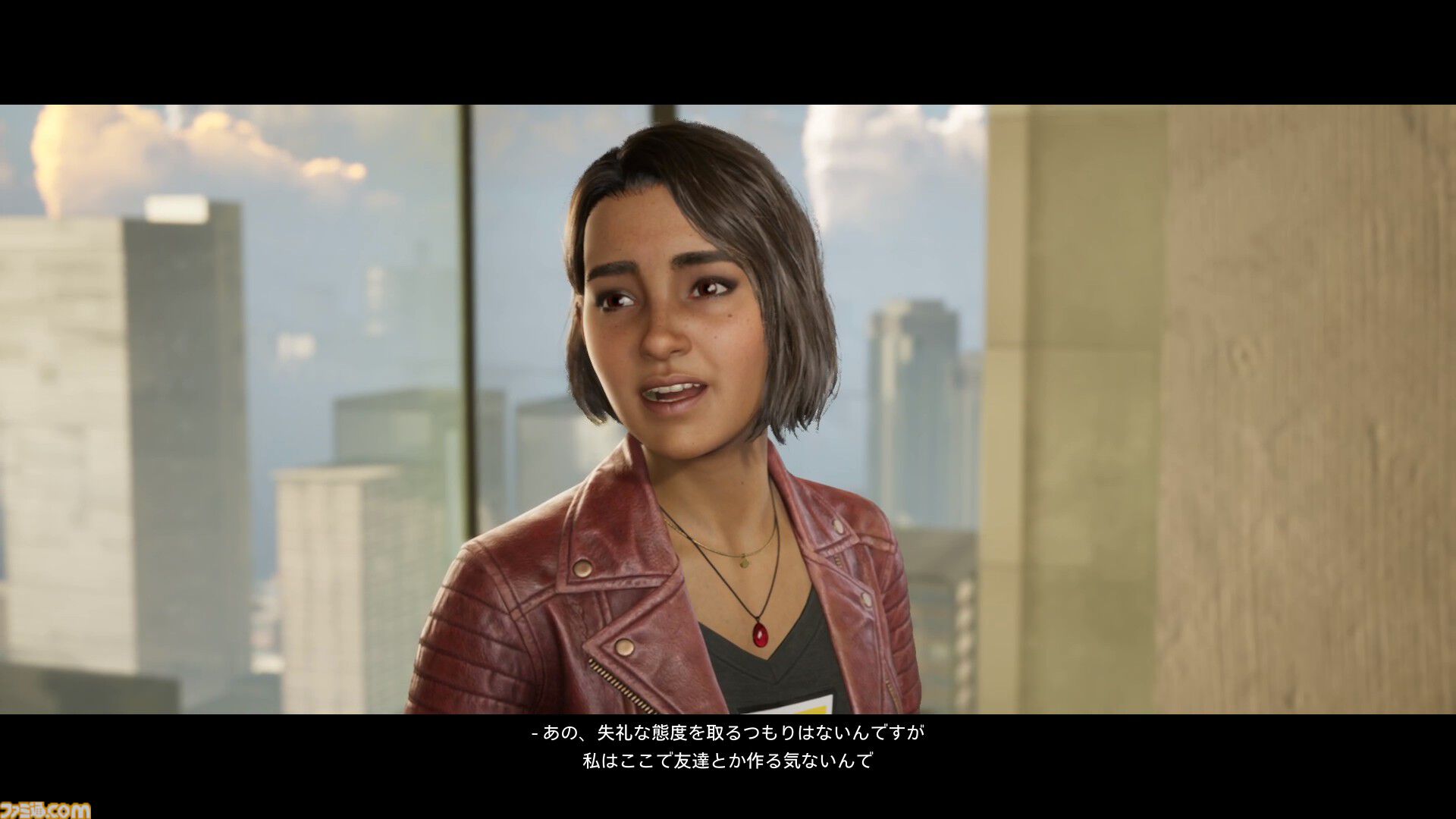 『スプリット・フィクション』SFとファンタジーの世界で仲よく喧嘩。ふたり専用プレイでアクション、シューティング、レース、豚化を乗り越えて絆が深まった話【プレイ動画追加】