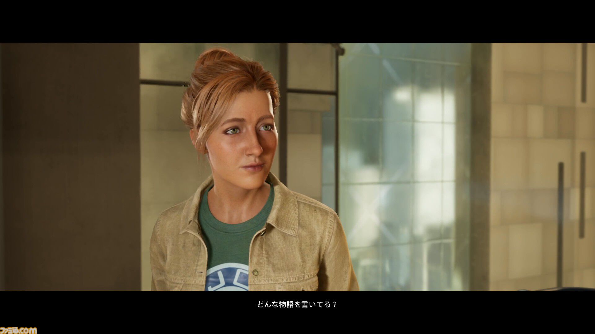 『スプリット・フィクション』SFとファンタジーの世界で仲よく喧嘩。ふたり専用プレイでアクション、シューティング、レース、豚化を乗り越えて絆が深まった話【プレイ動画追加】