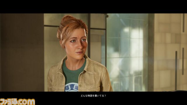 『スプリット・フィクション』SFとファンタジーの世界で仲よく喧嘩。ふたり専用プレイでアクション、シューティング、レース、豚化を乗り越えて絆が深まった話【プレイ動画追加】