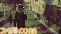 『A Passing in the Night』奇妙で不気味な“夜の散歩”に出掛けよう。現実と悪夢が混ざり合うオカルティック3Dアドベンチャー【TIGS2025】