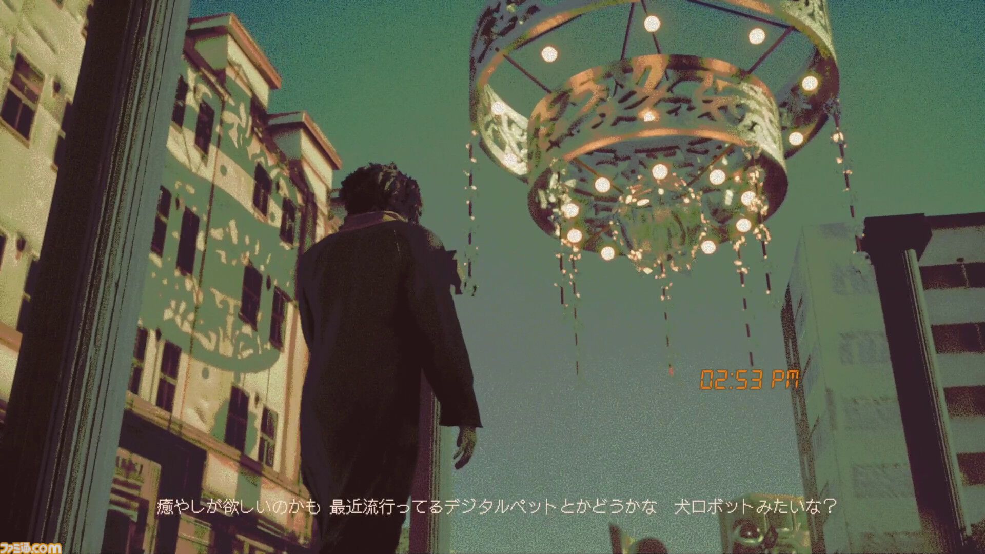 a49d920fa414b360b4215e93b68c11