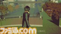 『A Passing in the Night』奇妙で不気味な“夜の散歩”に出掛けよう。現実と悪夢が混ざり合うオカルティック3Dアドベンチャー【TIGS2025】