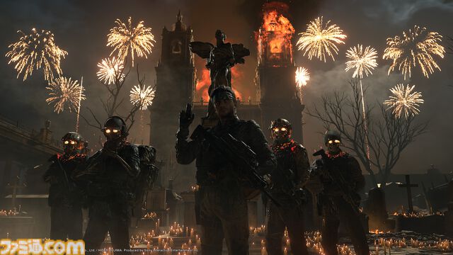『デススト2』予約が本日（3/17）開始。6月24日からプレイできる早期アクセス権は、デジタルデラックス版とコレクターズ版に付属