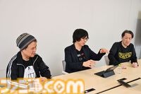 『オペレーション・ナイトストライカーズ』インタビュー。バージョン違い含めて23作品収録！ アレンジ曲のコンセプトは「令和の『ナイスト』」。『GEAR』のコンセプトについても訊いた