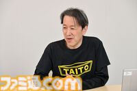 『オペレーション・ナイトストライカーズ』インタビュー。バージョン違い含めて23作品収録！ アレンジ曲のコンセプトは「令和の『ナイスト』」。『GEAR』のコンセプトについても訊いた