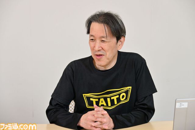 『オペレーション・ナイトストライカーズ』インタビュー。バージョン違い含めて23作品収録！ アレンジ曲のコンセプトは「令和の『ナイスト』」。『GEAR』のコンセプトについても訊いた