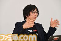 『オペレーション・ナイトストライカーズ』インタビュー。バージョン違い含めて23作品収録！ アレンジ曲のコンセプトは「令和の『ナイスト』」。『GEAR』のコンセプトについても訊いた