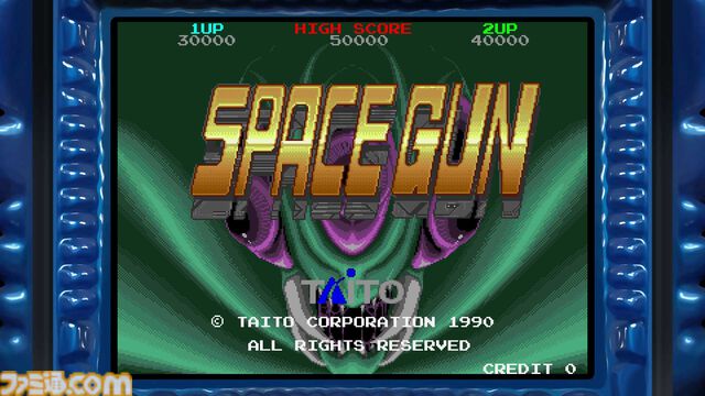『オペレーション・ナイトストライカーズ』インタビュー。バージョン違い含めて23作品収録！ アレンジ曲のコンセプトは「令和の『ナイスト』」。『GEAR』のコンセプトについても訊いた