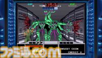 『オペレーション・ナイトストライカーズ』インタビュー。バージョン違い含めて23作品収録！ アレンジ曲のコンセプトは「令和の『ナイスト』」。『GEAR』のコンセプトについても訊いた