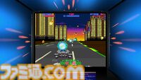『オペレーション・ナイトストライカーズ』インタビュー。バージョン違い含めて23作品収録！ アレンジ曲のコンセプトは「令和の『ナイスト』」。『GEAR』のコンセプトについても訊いた