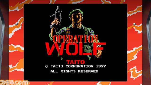 『オペレーション・ナイトストライカーズ』インタビュー。バージョン違い含めて23作品収録！ アレンジ曲のコンセプトは「令和の『ナイスト』」。『GEAR』のコンセプトについても訊いた