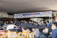 “TOKYO INDIE GAMES SUMMIT 2025”来場者数が23802人を記録。昨年比で約2.6倍。吉祥寺エリアで開催されたインディーゲームの祭典【TIGS2025】