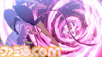 『鬼滅の刃 ヒノカミ血風譚2』炭治郎（刀鍛冶の里編）、時透、甘露寺のバトルシーン公開。上弦の鬼を相手に迫力満点の奥義をくり出す