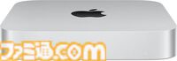 Apple製品のAmazonタイムセール開催中。“Apple AirPods Pro 2”が1828円オフ、“Apple AirPods 4”は1374円オフ、“Apple Watch SE（第2世代）”は2497円オフ