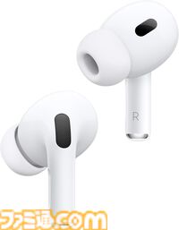 Apple製品のAmazonタイムセール開催中。“Apple AirPods Pro 2”が1828円オフ、“Apple AirPods 4”は1374円オフ、“Apple Watch SE（第2世代）”は2497円オフ
