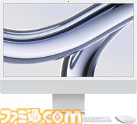 Apple製品のAmazonタイムセール開催中。“Apple AirPods Pro 2”が1828円オフ、“Apple AirPods 4”は1374円オフ、“Apple Watch SE（第2世代）”は2497円オフ