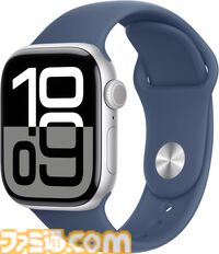 Apple製品のAmazonタイムセール開催中。“Apple AirPods Pro 2”が1828円オフ、“Apple AirPods 4”は1374円オフ、“Apple Watch SE（第2世代）”は2497円オフ