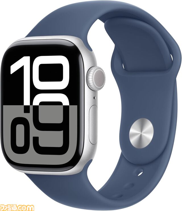 Apple製品のAmazonタイムセール開催中。“Apple AirPods Pro 2”が1828円オフ、“Apple AirPods 4”は1374円オフ、“Apple Watch SE（第2世代）”は2497円オフ