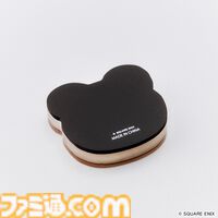 『FF14』モーグリ&チョコボ着ぐるみがほしい。新グッズが3月31日11時より予約開始。ファットキャットヘアバンド、ドマ式麻雀牌キーホルダーなど目白押し