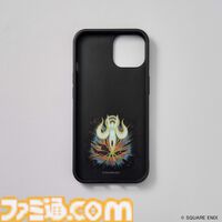 『FF14』モーグリ&チョコボ着ぐるみがほしい。新グッズが3月31日11時より予約開始。ファットキャットヘアバンド、ドマ式麻雀牌キーホルダーなど目白押し