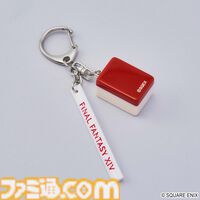 『FF14』モーグリ&チョコボ着ぐるみがほしい。新グッズが3月31日11時より予約開始。ファットキャットヘアバンド、ドマ式麻雀牌キーホルダーなど目白押し