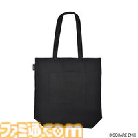 『FF14』モーグリ&チョコボ着ぐるみがほしい。新グッズが3月31日11時より予約開始。ファットキャットヘアバンド、ドマ式麻雀牌キーホルダーなど目白押し