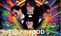 『ODDRooM』アーリーアクセスがSteamにてリリース。『ガングレイヴ』のIGGYMOBが手掛ける、夢の世界でカオスな敵と銃撃戦を繰り広げるローグライクFPS