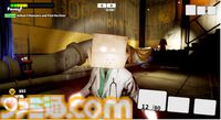 『ODDRooM』アーリーアクセスがSteamにてリリース。『ガングレイヴ』のIGGYMOBが手掛ける、夢の世界でカオスな敵と銃撃戦を繰り広げるローグライクFPS