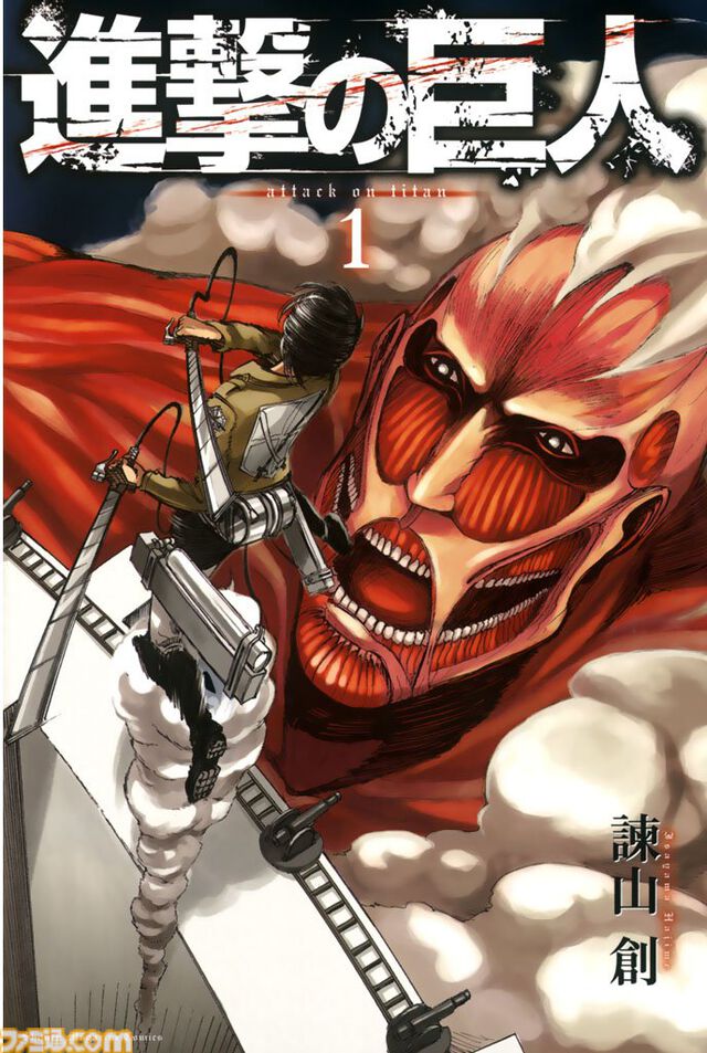 【Kindle】少年マガジン作品の1～3巻まで各275円セール中！ 『カノジョも彼女』『戦隊大失格』『女神のカフェテラス』『長瀞さん』など対象に