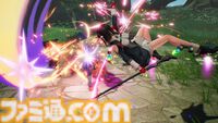 『ユミアのアトリエ』発売記念特集！ 開発スタッフインタビューを交えて24ページでゲームの見どころを深堀り。表紙はべにたま氏描き下ろし【先出し週刊ファミ通】