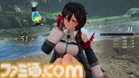 『ユミアのアトリエ』発売記念特集！ 開発スタッフインタビューを交えて24ページでゲームの見どころを深堀り。表紙はべにたま氏描き下ろし【先出し週刊ファミ通】