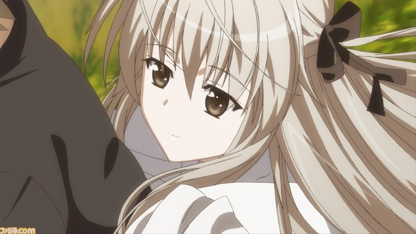 【2024年】ゴールデンウィークおすすめテレビ＆配信番組（アニメ、映画、バラエティ）まとめ。大型連休はお家でのんびり過ごすのはいかが？