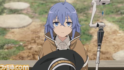 【2024年】ゴールデンウィークおすすめテレビ＆配信番組（アニメ、映画、バラエティ）まとめ。大型連休はお家でのんびり過ごすのはいかが？